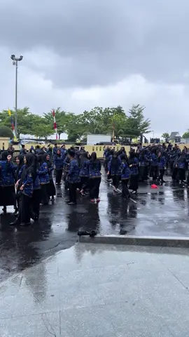 Om acang pe cucu🤘🏼 #p3k #p3kparuhwaktu 