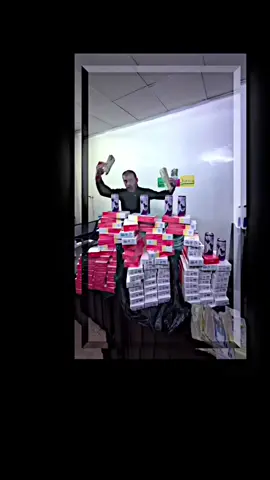 شدو حيلكمً اخوتي ❤️‍🔥🔥#جبس_ابو_جنة #المصمم_درايكون♦️ #اكسبلور #ابو_جنة #صعدو_الفيديو @مسكوف ابو جنة @مسكوف ابو جنة 