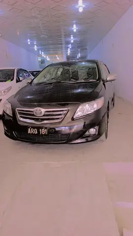 #❤️❤️❤️❤️❤️💕💖💖 