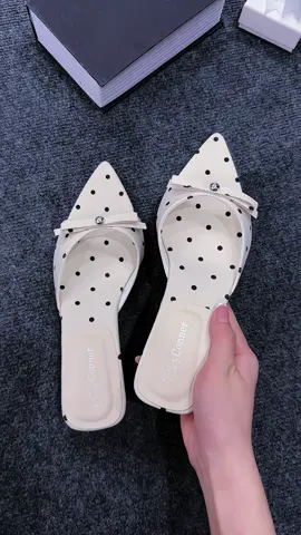 Đẹp quá tr lun huhu#myshopuht #embexiuu #caogotdexuong 