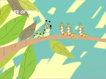 #الرجفه #الكتان #sudanese_tiktok #fyp #سودانيز_تيك_توك_مشاهير_السودان 