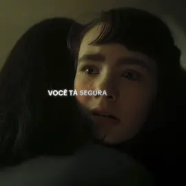 It: Bem-Vindos a Derry  #itwelcometoderry #itacoisa #pennywise 