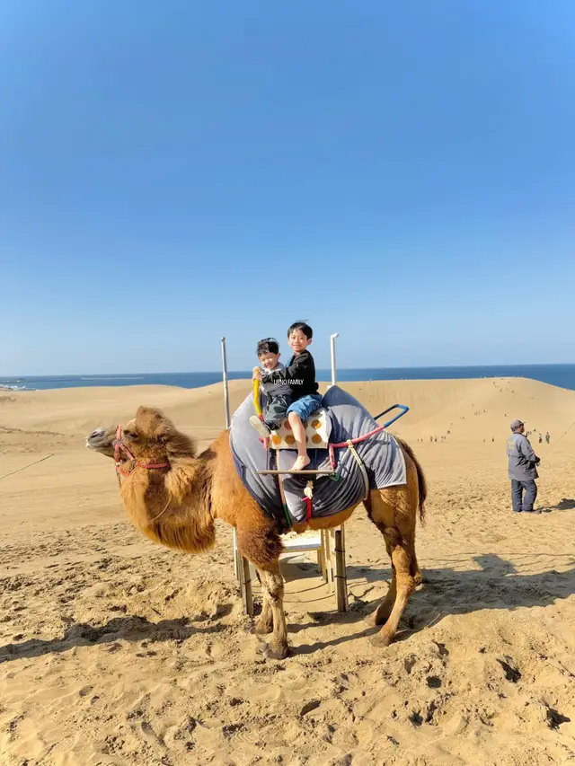 Masyallahtabarakallah 🩷@ABEABEABE 