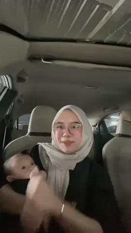 Tarian lulus dpt 1#masyaallahtabarakkallah 