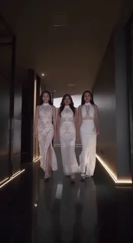 #老挝万象 #老挝水疗 新衣服好看吗？