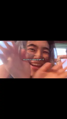 in love with someone's son🫶🏻