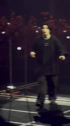 Hhhhh,,,Kapan ada video kamu yang baru yoon😔#Minyoongi #Suga #Agustd #BTS 