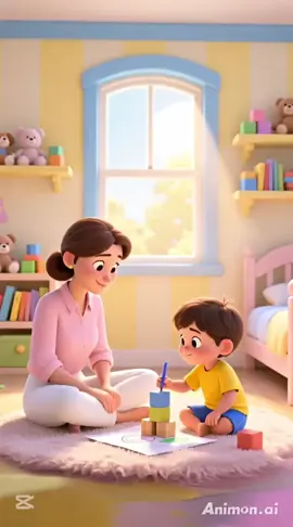 #اكسبلور #شعب_الصيني_ماله_حل😂😂 #نصائح #ترند 