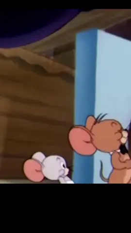 #cartoonnetwork #foryou 