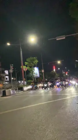 jam laki-laki hilang kabar🙌🏻 #foryoupage #apajakoo🤙 