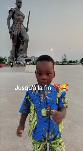 #creatorsearchinsights  Bon mois de Décembre à tous mes abonnés que la chance accompagnés vos efforts 💯💯💯🥰