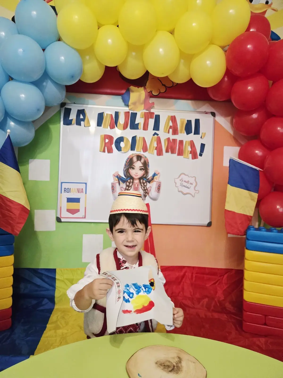 #ralupop12 #ralucapop1982 #foryou #tiktok #tiktok 