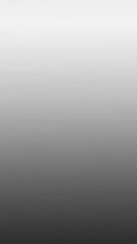 Gimna ikih OTW BB 70 😫