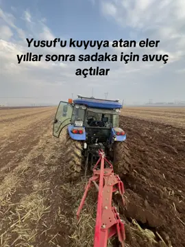 #newholland #td100 @Nizam Atmaca 72 ✅ 