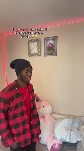 Beaucoup vont pleurer 😭😂