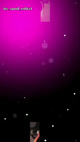 hai nazar hmari ❤ 😍 #foryou #Trending #tiktokviralfypシ #foryoupage #unfrezzmyaccount 