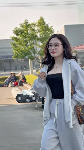 Bá thiện 1 vĩnh phúc#bathien1 #khucongnghiepvinhphuc #compal #xuhuong #xuhuongtiktok 