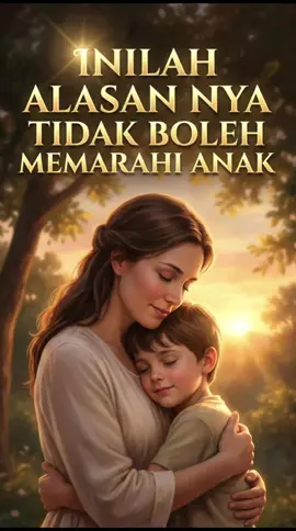 #dakwah_islam #dakwah_islam 