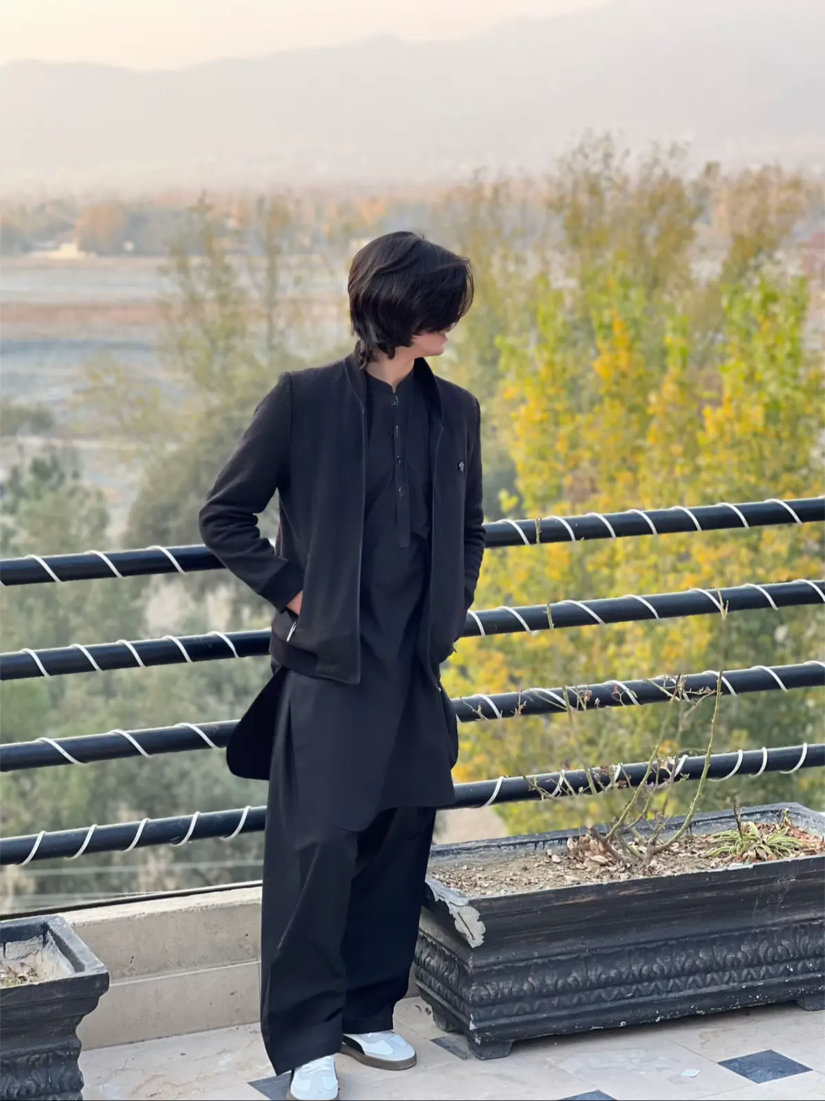 #foryou #foryou #foryou #foryou #foryou 