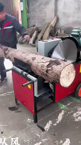 #电动劈柴机 #液压劈柴机 #劈柴神器 #劈柴机 #全球发货 #私信我 #中国制造 #TikTok #好物分享 #液压劈木机 #自动劈柴机 #劈木机 #劈材机 #油压劈柴机 #大型劈柴机 #劈柴 #劈柴工具 #农村劈柴 #农村 #劈树根