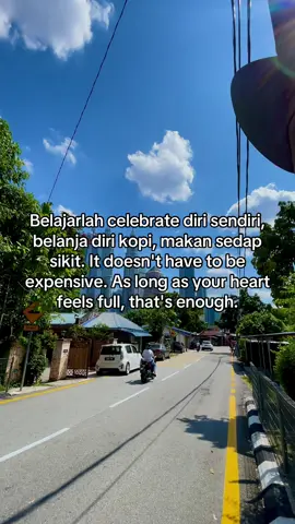 Nak cari air asam jawa je pun sampai kena buat video lah ekk 🥹 #fyp #fypシ #fypppppppppppppppppppppppppppppppppppp 