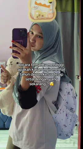 aww #bissmillahfyp #fyp #4u #xyzbca 