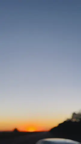 #africastancenationcpm #staticlifestyle #staticclub #stanceisnotacrime #africantiktok  slowly but surely getting there 🖱️🫦 slay