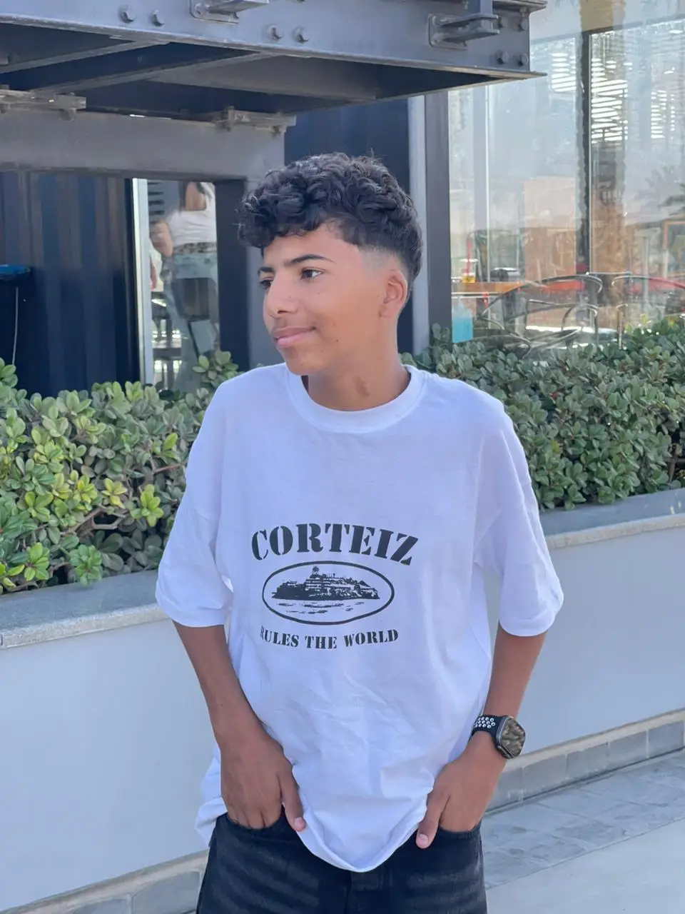 #liveincentiveprogram #halloween #christmas #blackfriday #marvelrivals 