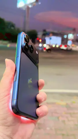 Xanh vẫn là cái gì đó siêu hút ạ #iphone17promax #thudaumot #binhduong #tiktok #xuhuong 