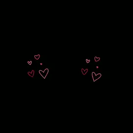 نسوأني.🥹🥹🩷🩷#foryoupov #explore #vira #صعدوالفيديو #احبكم_يا_احلى_متابعين😣💗 