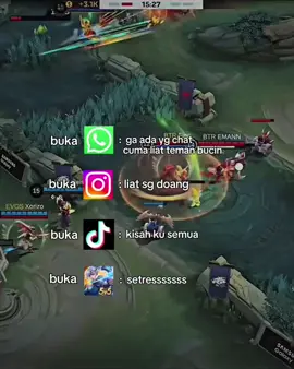 #quotesmlbb#MLBBXSpongeBob #MLBBFriendFest #MLBB 