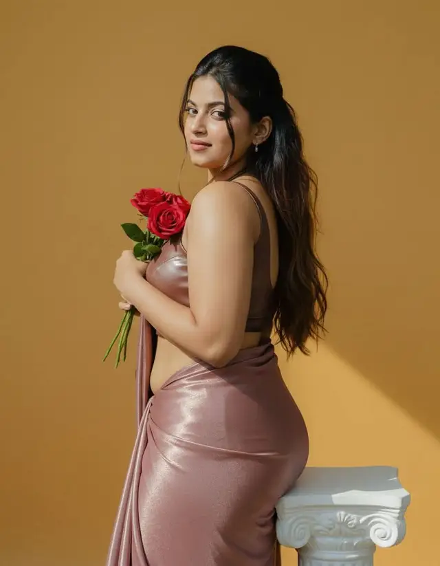 #foryoupage #grow #tiktok #trending #fyp #tamilsong 