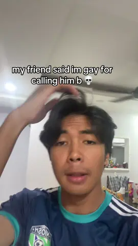 bkn b for brother ka? 