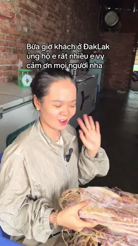 #khô mực Quãng Ngãi 76 #03/Chín Chín 60 hai bảy sáu tám 📞