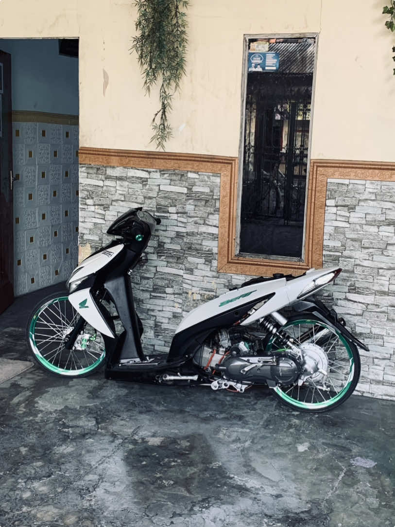 anti standart tiktok✌🏻🥰 #snoweekvb #varbusquad #varbuid #varbuenthusiast #vario110karbu 
