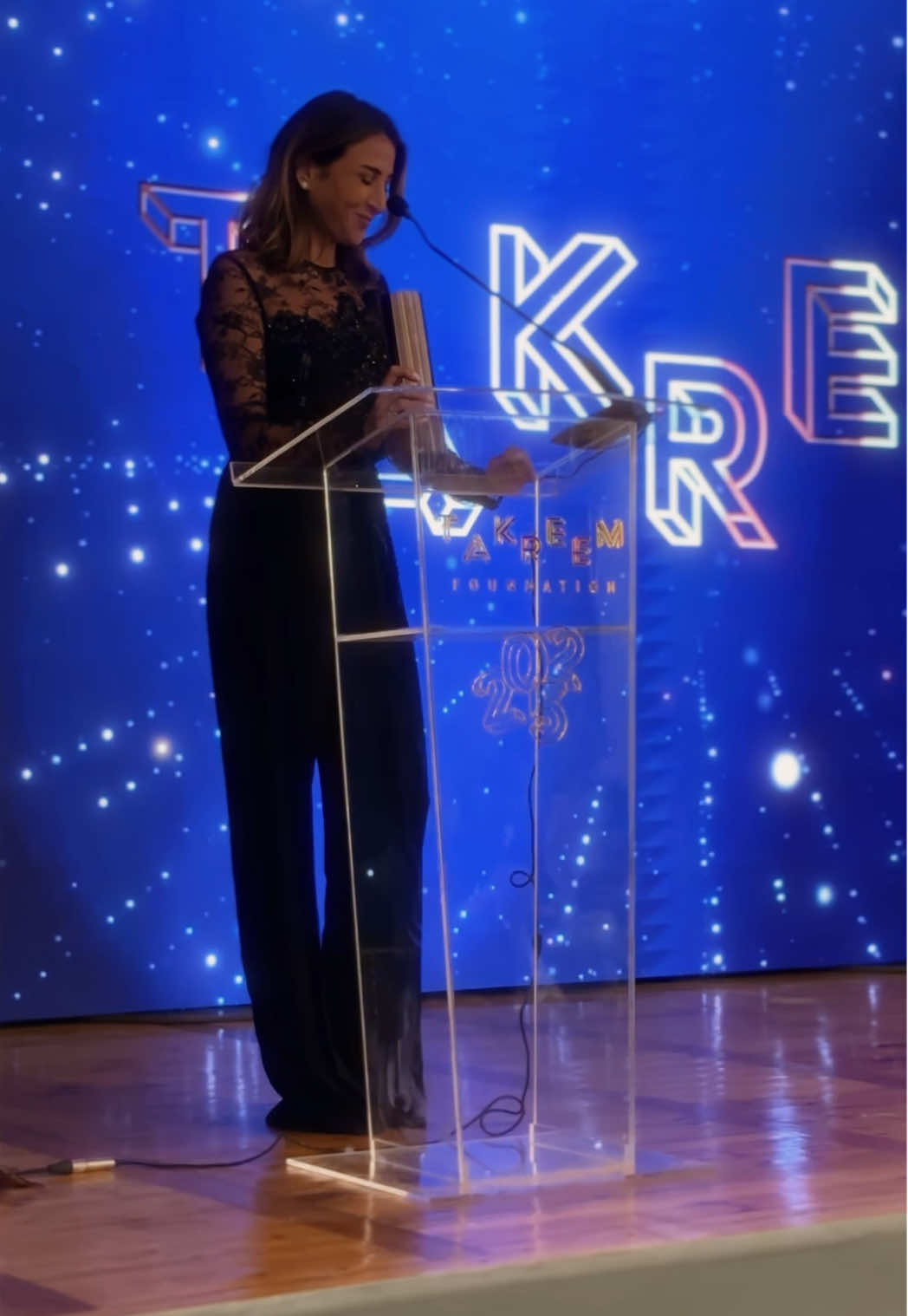 امى 🤍 وحشتينى 