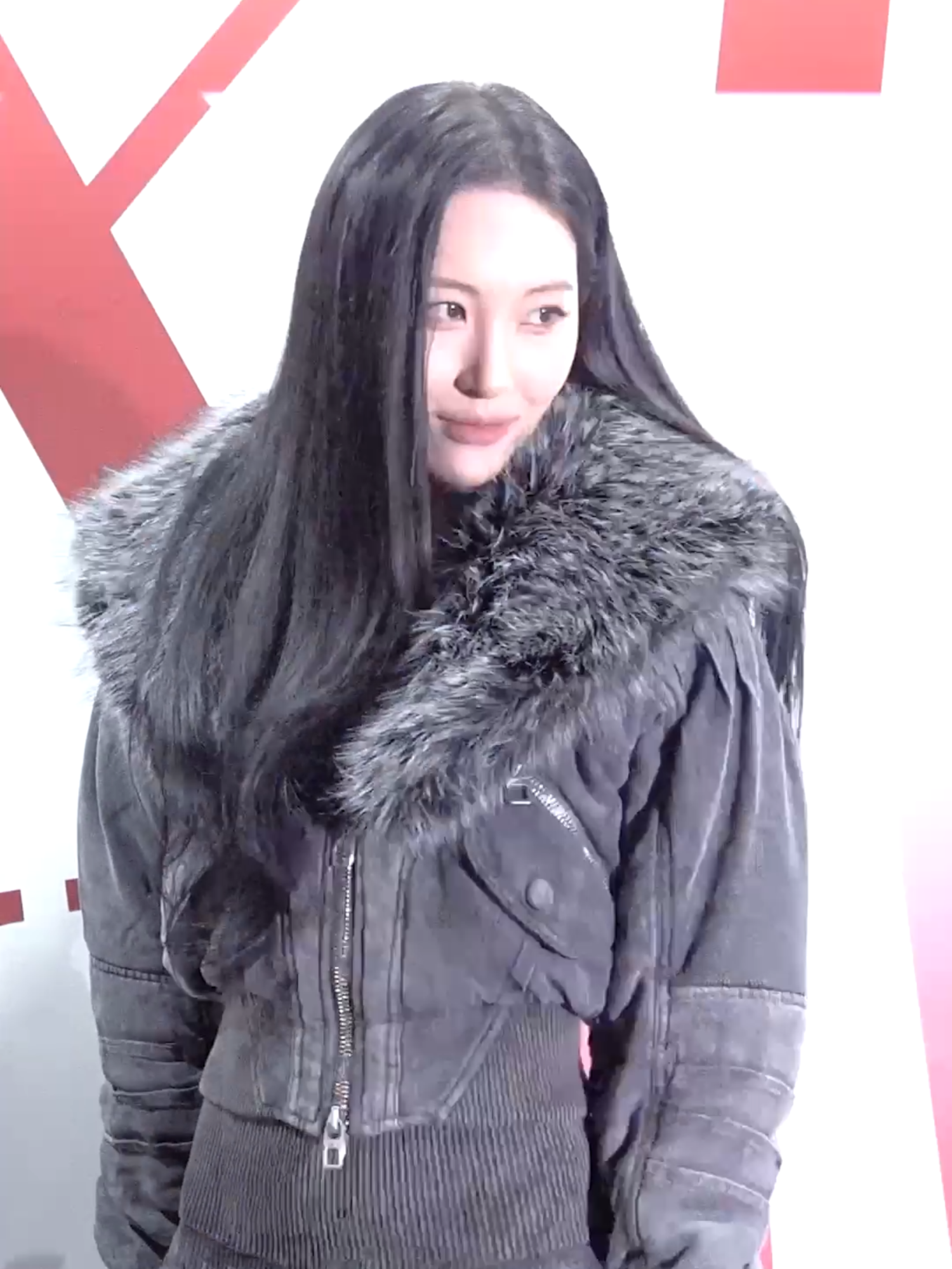 선미는 사람이 아니라 햇빛인가 봄 ☀️ ｜ SUNMI [MTN 직캠] #선미 #sunmi #heartmaid #머니투데이방송 #MTN #MTNSTAR