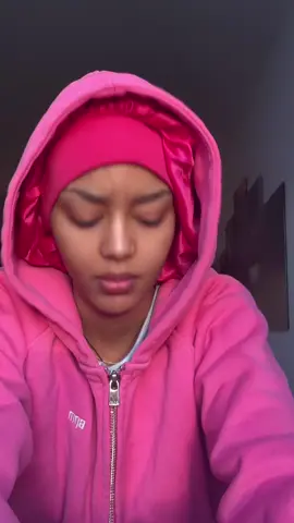 #R🦋 @Yo Mariyos official 