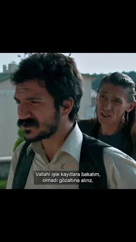 Kapıcı nerede? #behzatç #behzatcreplikleri #behzatçreplikleri  #dizi #dizifilm 