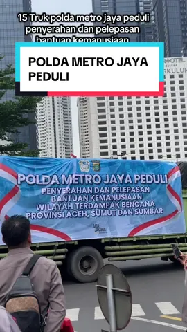 Polri untuk masyarakat ⭐️⭐️⭐️❤️❤️❤️😇😇😇🙏🏽🙏🏽🙏🏽#fyp #viral #casistnipolri #bencanasumbar #polriuntukmasyarakat 