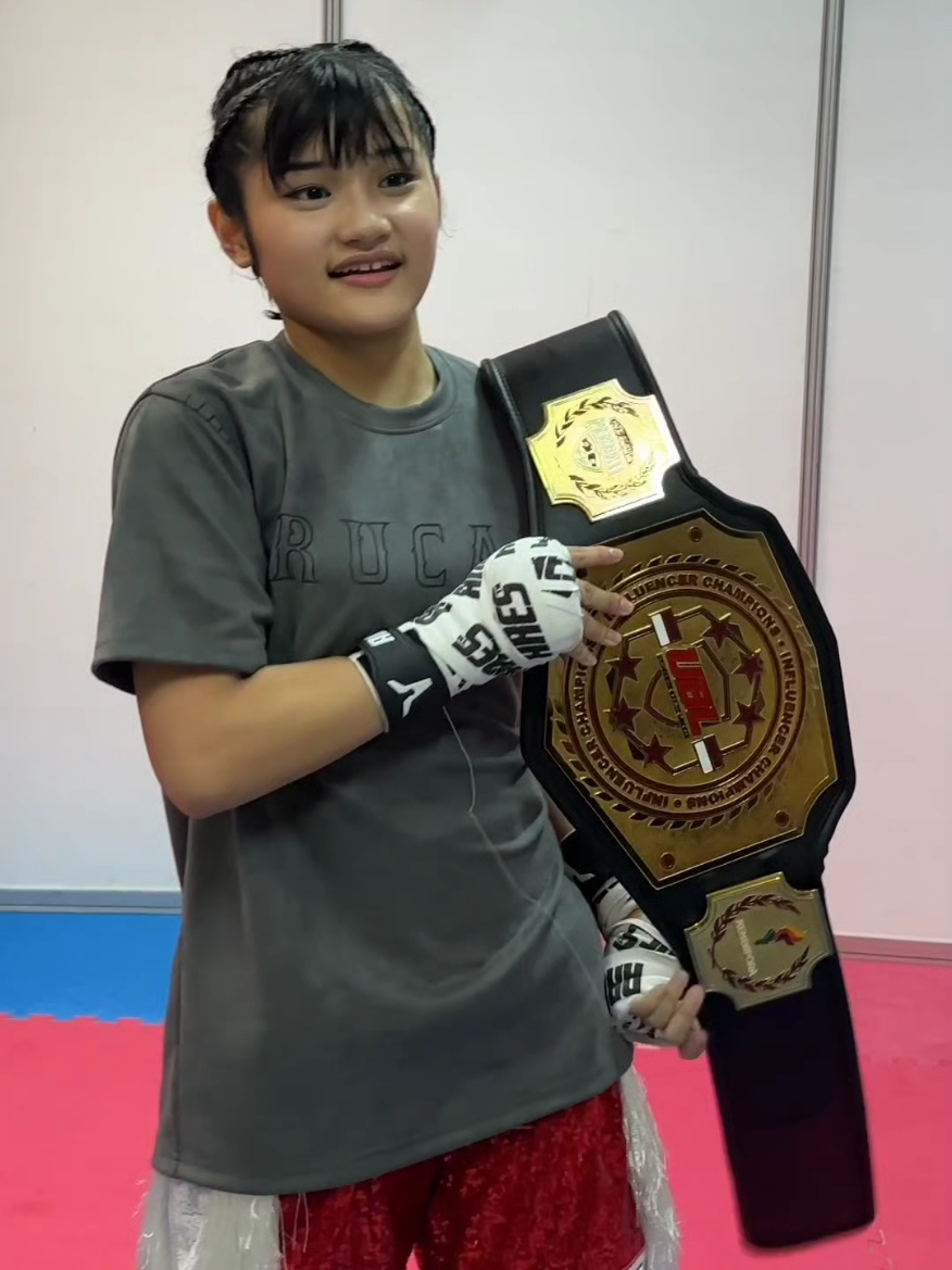 nona the winner + rucas apotik tutup🔥🔥🔥 #rucas #rucasofficial #winona #arthada #fypシ 