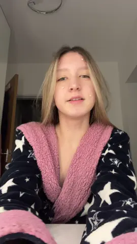 #foryou #viral #fyp #grwm 