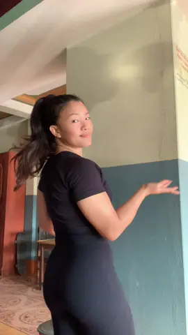 🤭❤️#foryou #foryoupage 