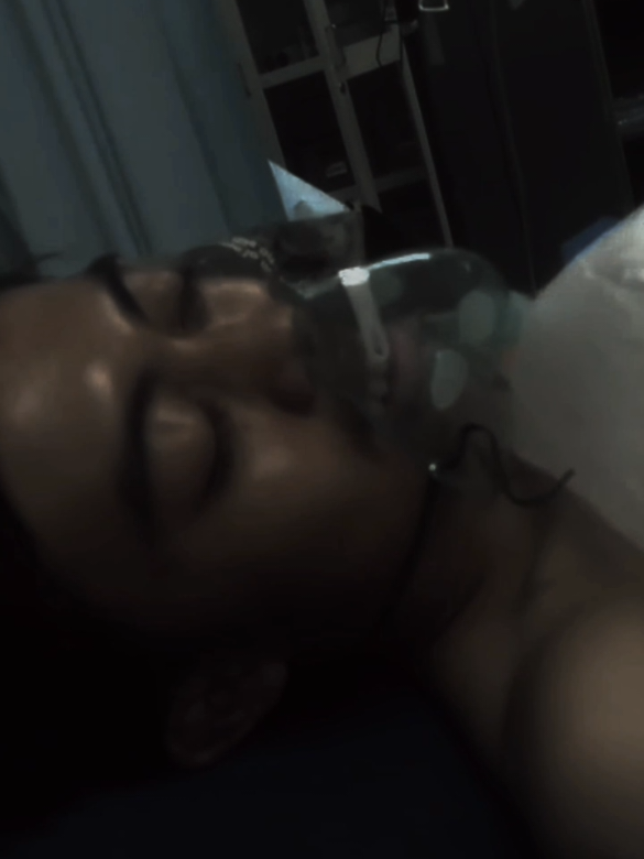 Saya Benci dengan Tubuh ini.. Dasar Lemahh #phonk #fyp #process #workoutmotivation #aprianskii 