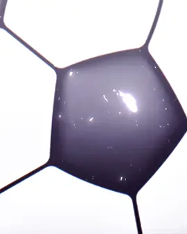 ইডিট পারি না তাও চেষ্টা করলাম💥🥵#fyp #foryou #foryoupage 