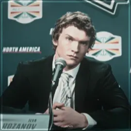 не знаю как подписать…напишу что в шоке со своих гиперфиксаций💓 куда снова качусь не знаю, в 2021 наверное…😛 #ilyarozanov #heatedrivalry #ilyarozanovedit #heatedrivalryedit #connorstorrie 