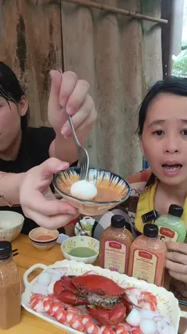 Của người ta mua em #hannguyen #xuhuong 