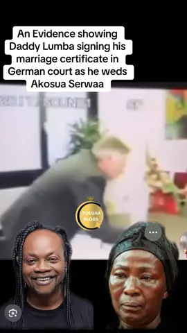 #fyppppppppppppppppppppppp #fypghanatiktok🇬🇭 #fyppppppppppppppppppppppp #fypghanatiktok🇬🇭 