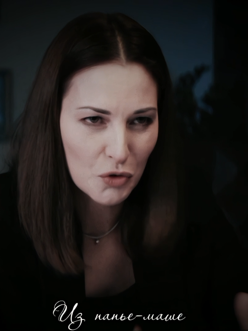 #нинагогаева #александравласова #жаннахмелик #хмелик #маринакнязева #князева #карьеристки #вглобальныерекомендации #рекомендации 