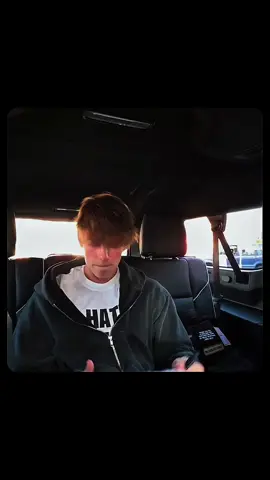 Bryce Crawford On Prayer! ❤️🙏 @brycecrawford #jesus #Love #spreadingthegospel 